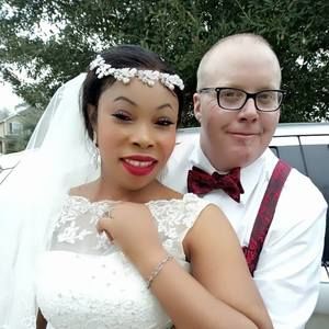 Meet your Posher, Ada